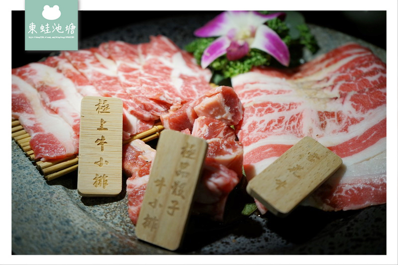 1516961987-232506030.jpg?v=1516962004