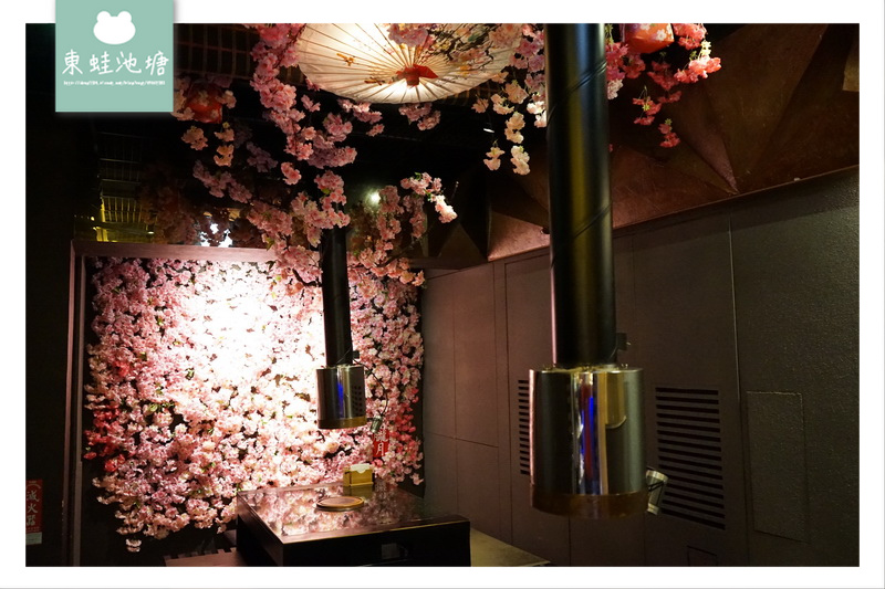 1516961968-3442893270.jpg?v=1516962004