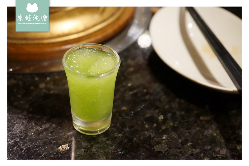 1516961996-2719178952.jpg?v=1516962004