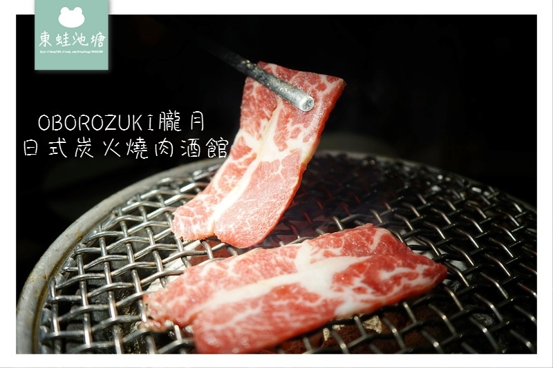 1516961962-3551228317.jpg?v=1516962004