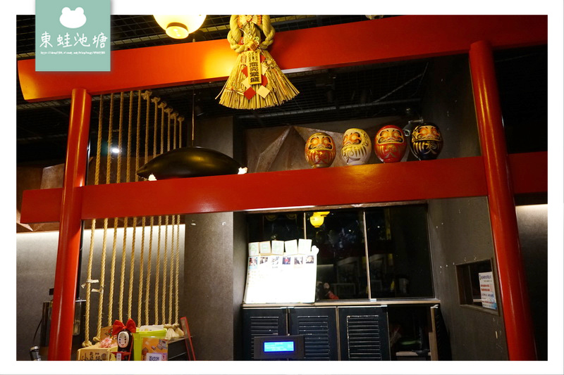 1516961970-3875279841.jpg?v=1516962004