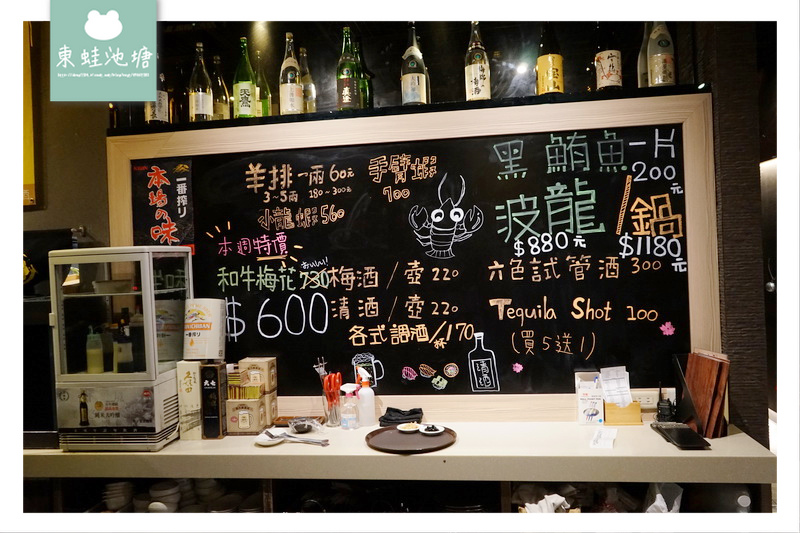 1516961972-647428215.jpg?v=1516962004