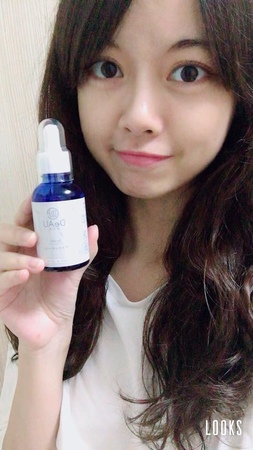 1514983373-805113192_m.jpg?v=1514983459