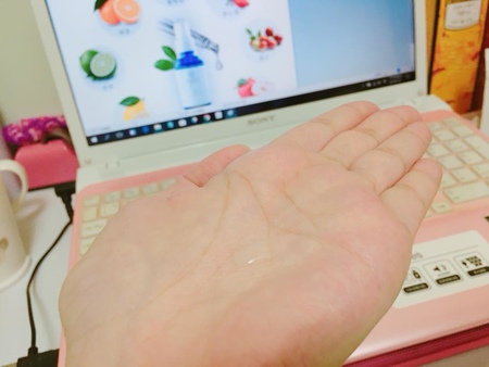 1514983373-3824882765_m.jpg?v=1514983459