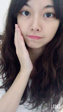 1514983373-898557497_m.jpg?v=1514983459