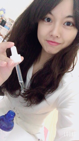 1514983373-558099700_m.jpg?v=1514983459