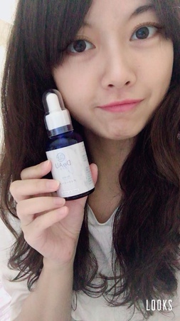 1514983372-3869268691_m.jpg?v=1514983459