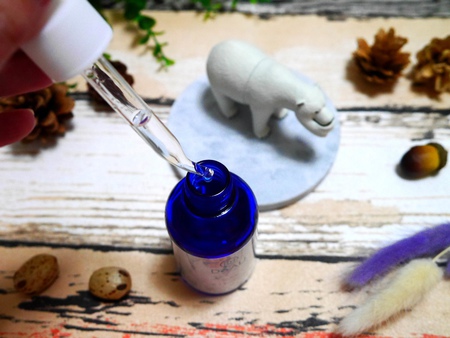 1514983411-231516288_m.jpg?v=1514983459