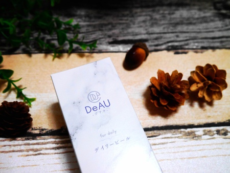 1514983405-765545812_m.jpg?v=1514983459