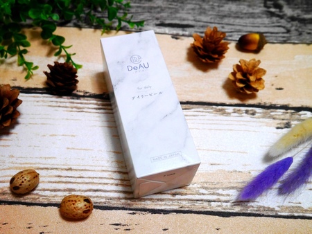 1514983407-3592099676_m.jpg?v=1514983459