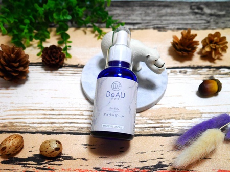 1514983410-500741950_m.jpg?v=1514983459