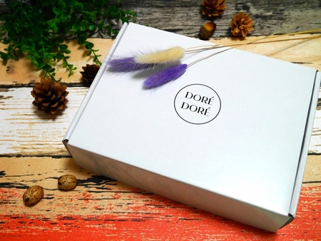 1514983406-3793642063_m.jpg?v=1514983459