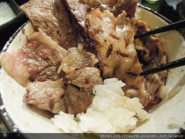 1513823397-4230377155_n.jpg?v=1513823422