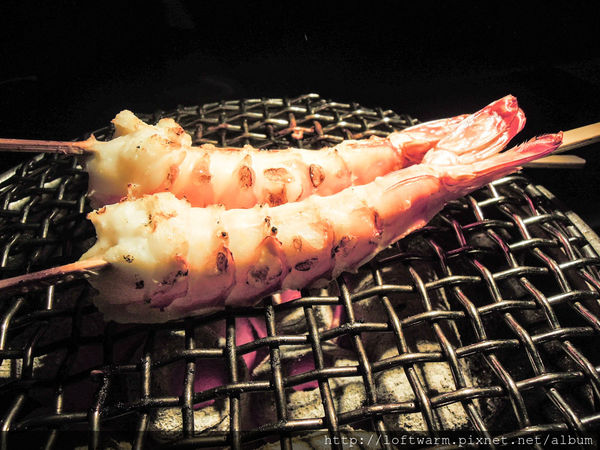 1513823673-1307835849_n.jpg?v=1513823675