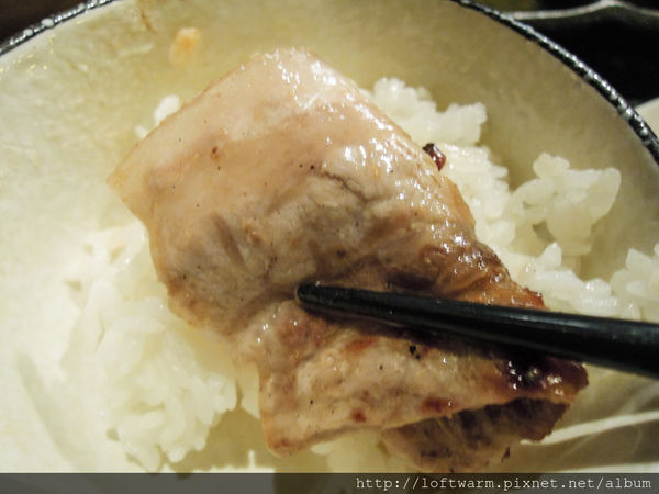 1513823397-2025598014_n.jpg?v=1513823421