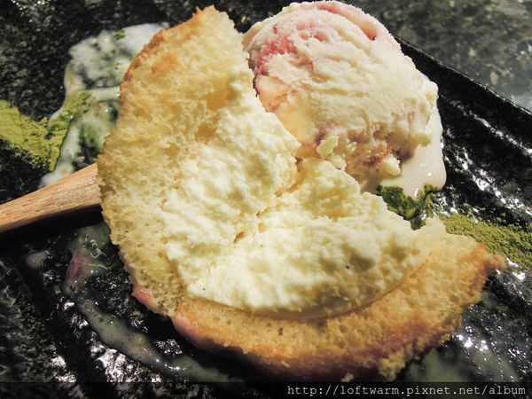 1513823673-2747661050_n.jpg?v=1513823679