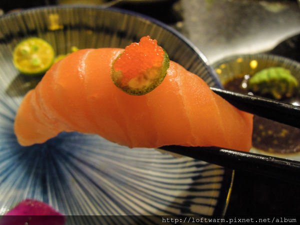 1513823397-991903678_n.jpg?v=1513823411