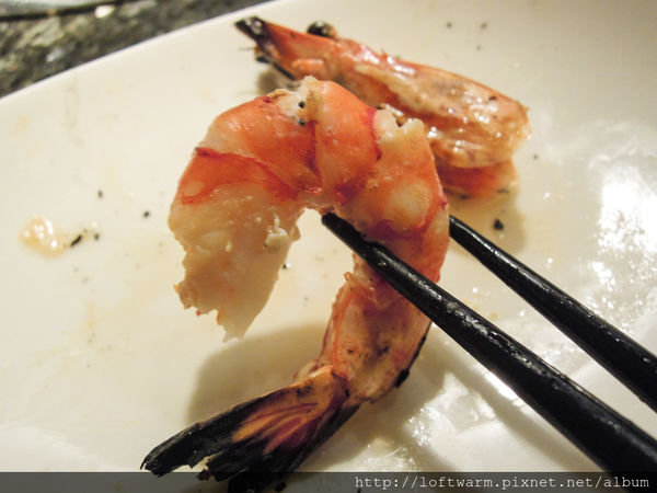 1513823673-774452942_n.jpg?v=1513823677