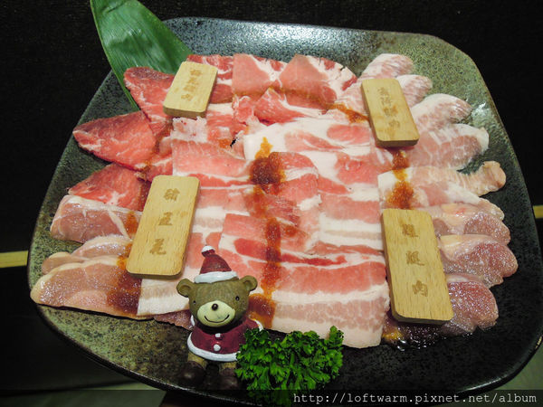 1513823397-3822713342_n.jpg?v=1513823414