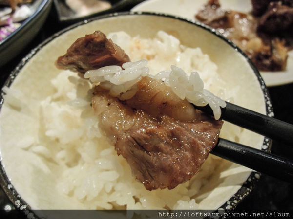 1513823397-664954251_n.jpg?v=1513823416