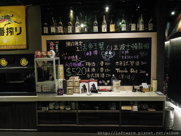 1513823103-949704748_n.jpg?v=1513823113