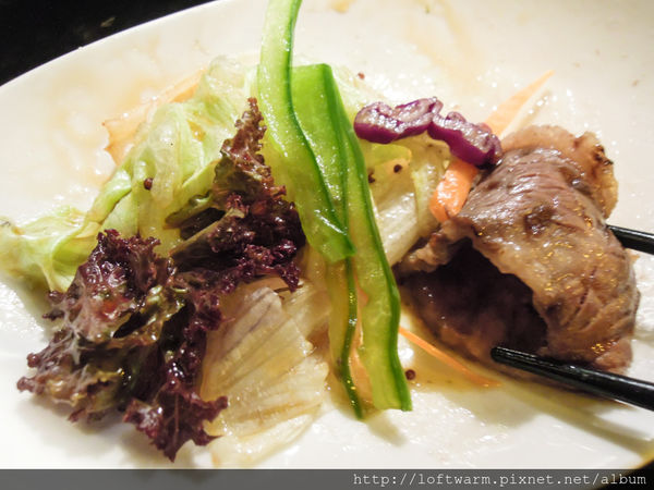 1513823397-2391429645_n.jpg?v=1513823418