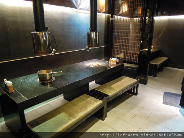 1513823103-1231847395_n.jpg?v=1513823112