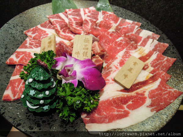 1513823397-3486965709_n.jpg?v=1513823413