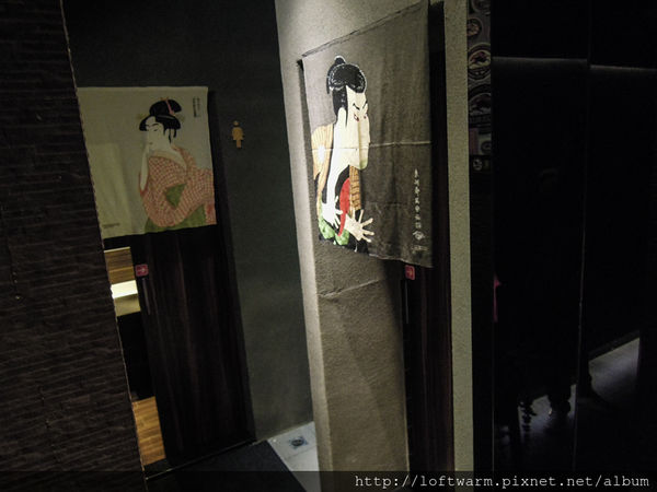 1513823103-2415722619_n.jpg?v=1513823114