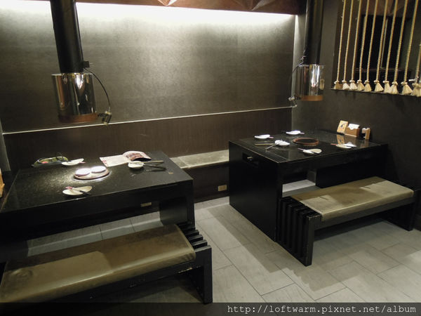 1513823103-3250289659_n.jpg?v=1513823111