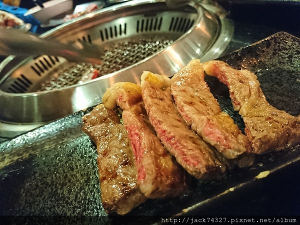 1514302606-3818442365_n.jpg?v=1514993958