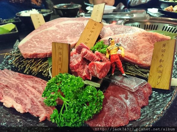 1514302476-1478501664_n.jpg?v=1514906859