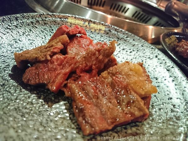 1514302589-2259048761_n.jpg?v=1514993958