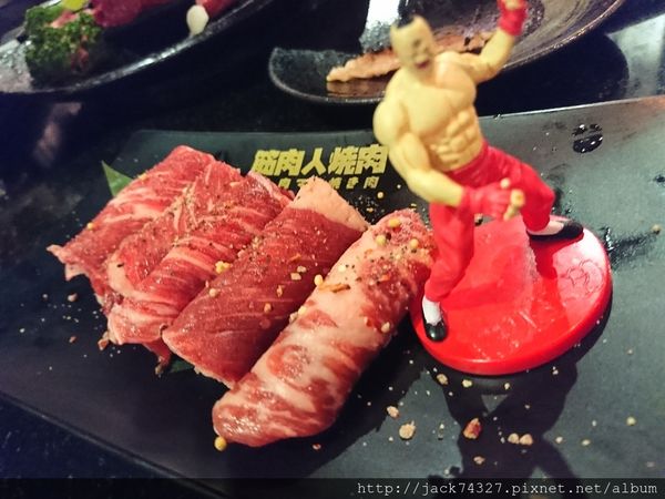 1514302503-2930517013_n.jpg?v=1514993958