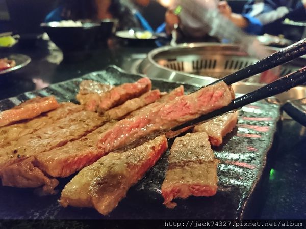 1514302634-1902467167_n.jpg?v=1514993958