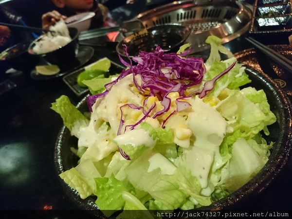 1514302429-1024395293_n.jpg?v=1514906859