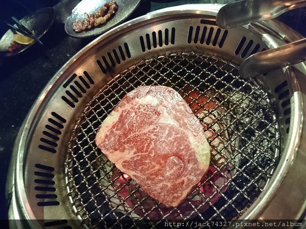 1514302625-3705801636_n.jpg?v=1514993958