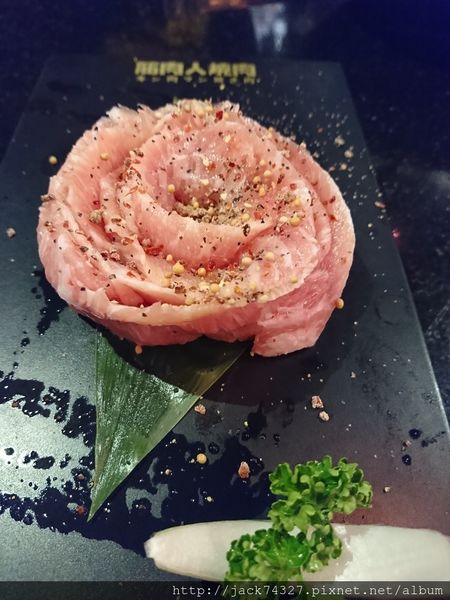 1514302411-1492692395_n.jpg?v=1514993958