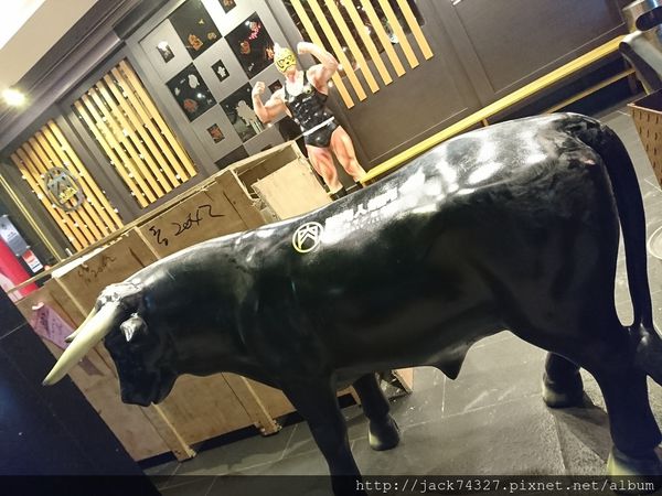 1514905321-1999209608_n.jpg?v=1514906860