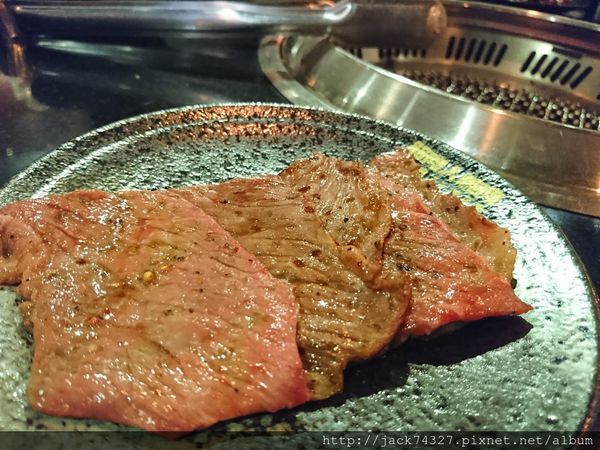 1514302645-4281455251_n.jpg?v=1514993958