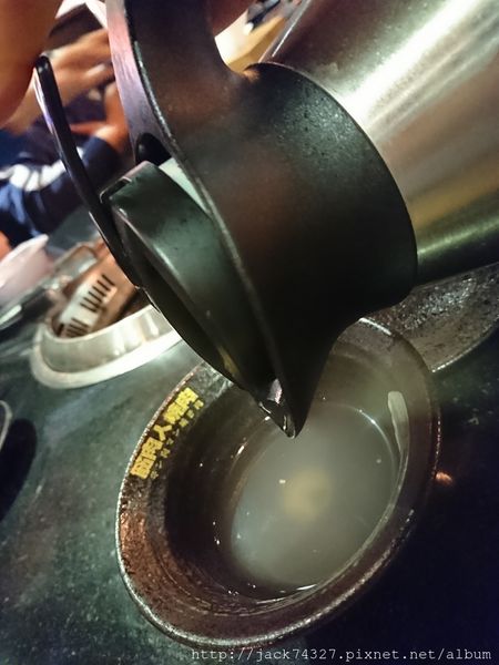 1514302297-2885558388_n.jpg?v=1514906859