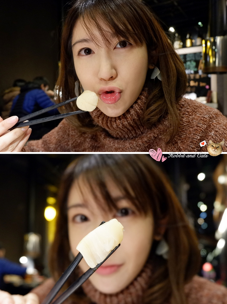 1517310361-796009166.jpg?v=1517310394