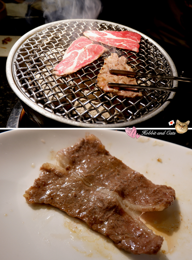 1517310351-938831410.jpg?v=1517310394