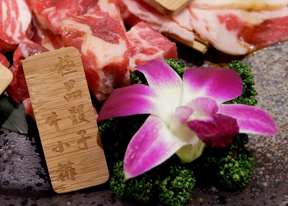 1517310344-167108153.jpg?v=1517310394