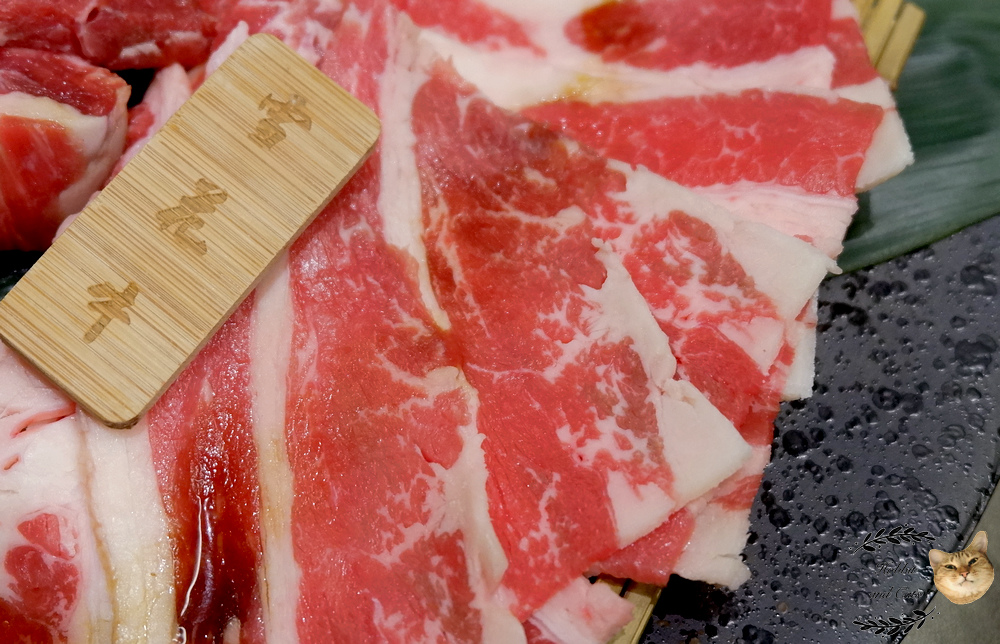 1517310349-2010264871.jpg?v=1517310394