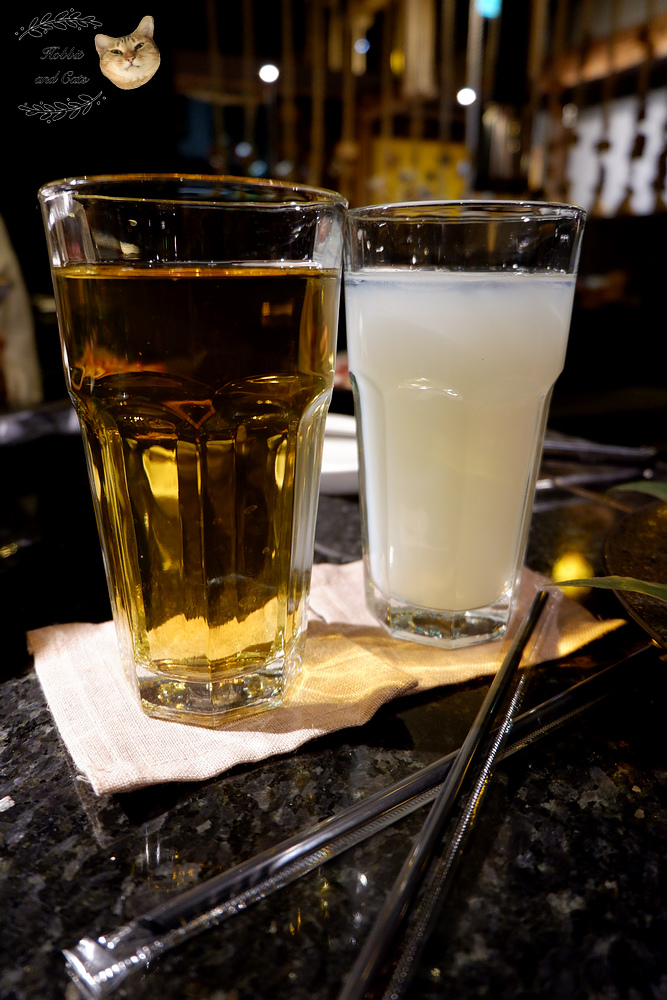 1517310350-1273568902.jpg?v=1517310394