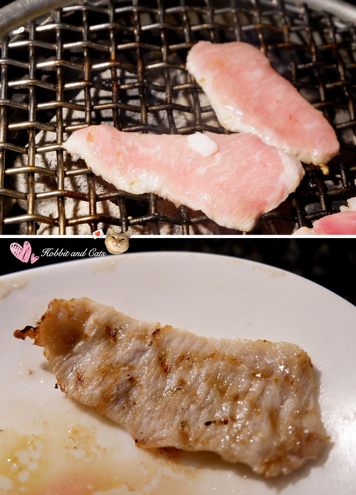 1517310354-2059824808.jpg?v=1517310394