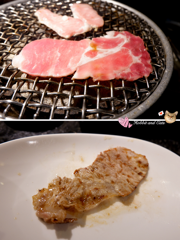 1517310354-2642098000.jpg?v=1517310394