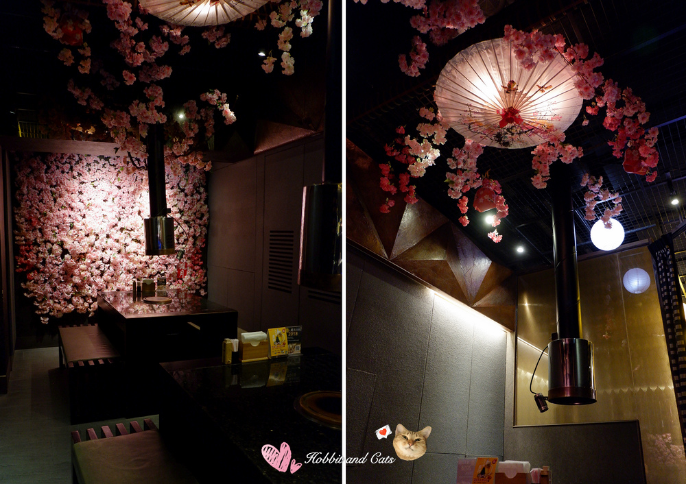 1517310335-3814548125.jpg?v=1517310394