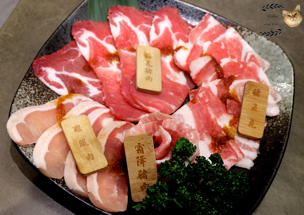 1517310345-1391848518.jpg?v=1517310394